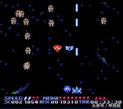 小霸王街机游戏合集下载,小时候小霸王游戏合集