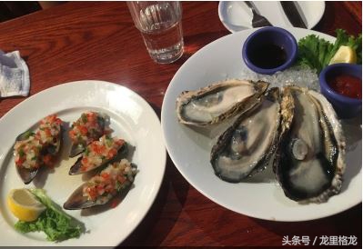 日本冲绳亲子游自由行攻略,冲绳亲子游视频