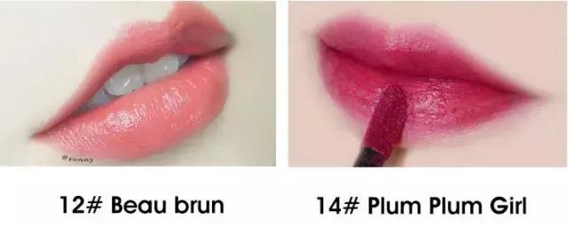 10块钱的国货是林允真爱?张天爱热衷100块的开架白菜?