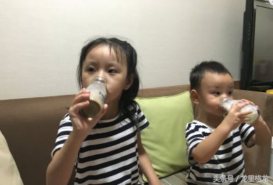 日本冲绳亲子游自由行攻略,冲绳亲子游视频