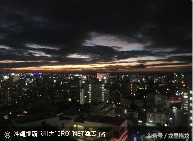 日本冲绳亲子游自由行攻略,冲绳亲子游视频