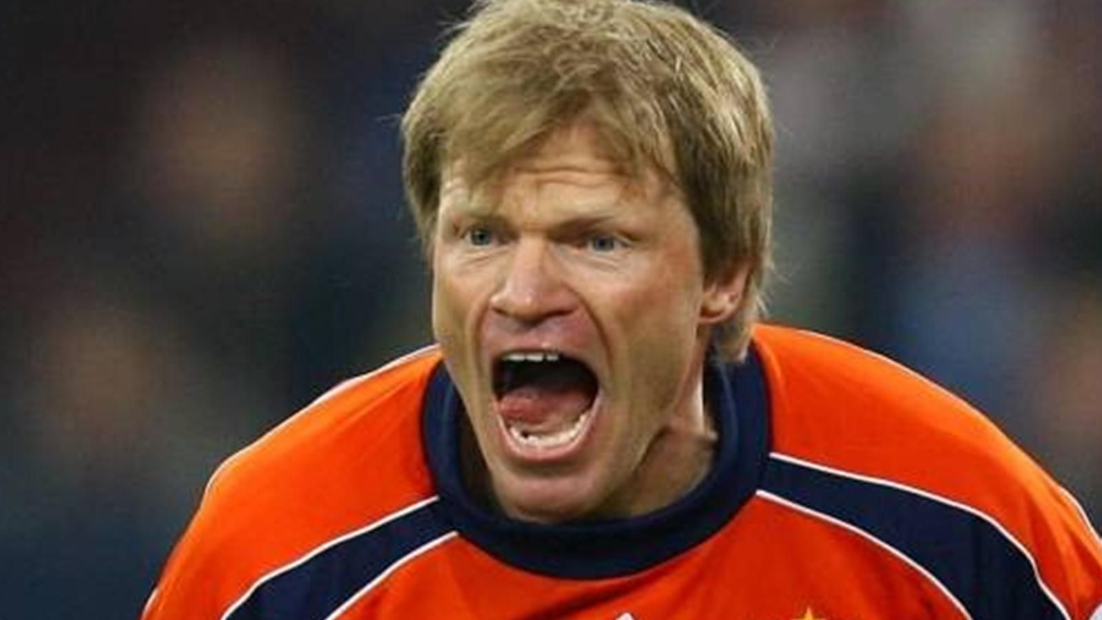 历届世界杯最佳守门员,历届世界杯守门员精彩扑救