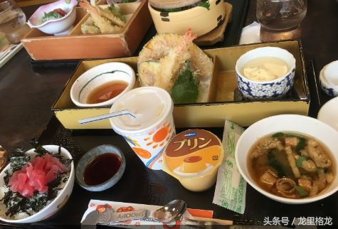 日本冲绳亲子游自由行攻略,冲绳亲子游视频