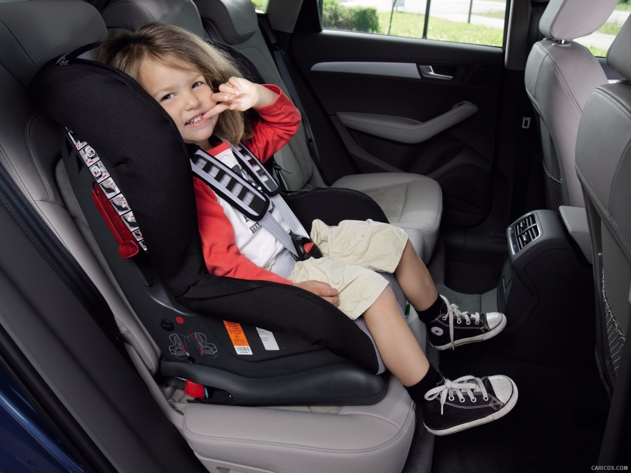 儿童安全座椅怎么选,儿童安全座椅怎么选1000以内