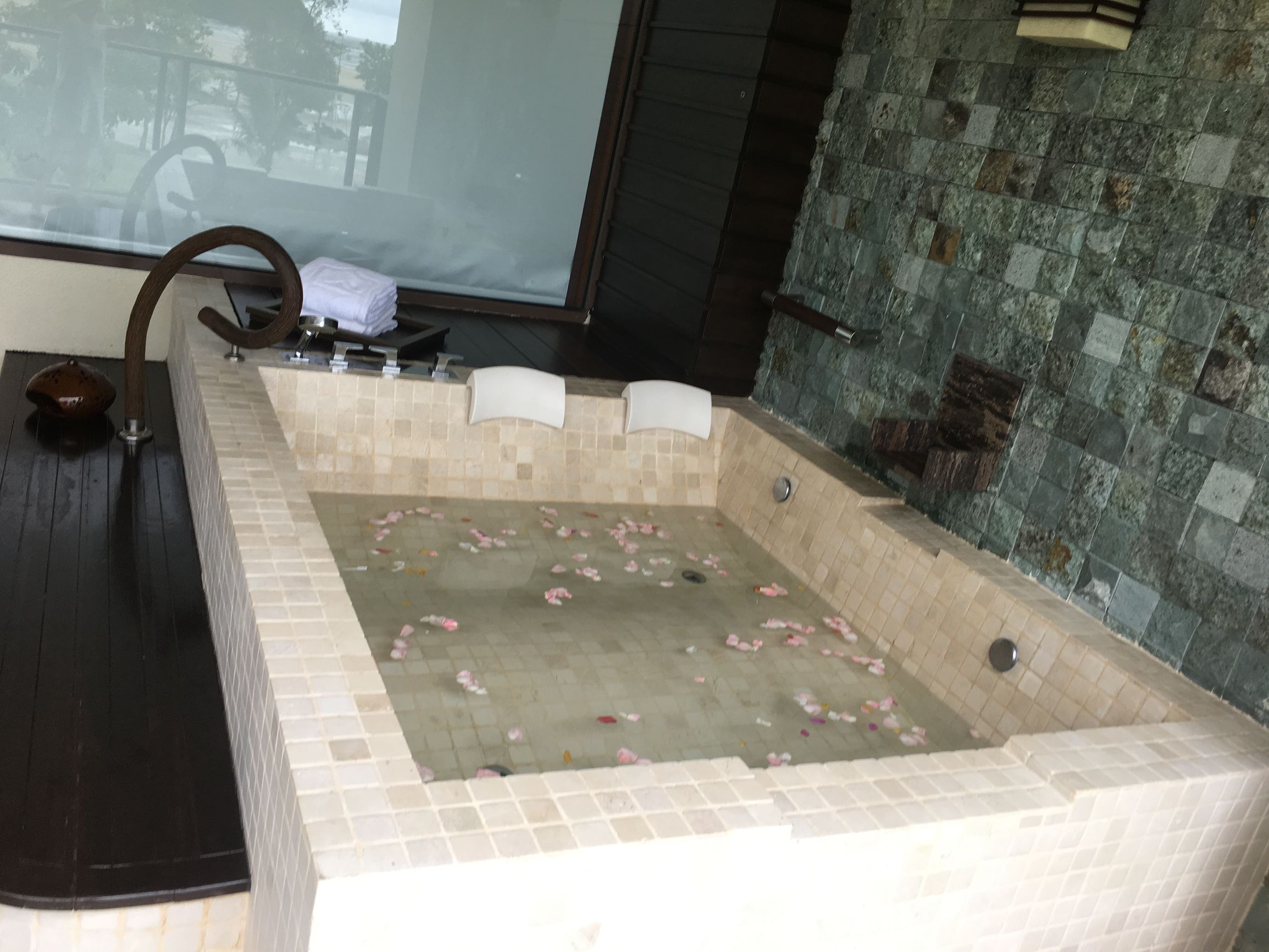 马来西亚沙巴6天5晚浪漫之旅,沙巴亲子游攻略四天三夜