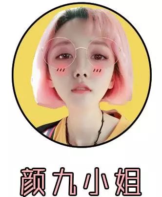 膝盖撞到硬物超级疼,膝盖经常撞地