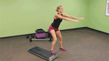 膝盖撞到硬物超级疼,膝盖经常撞地