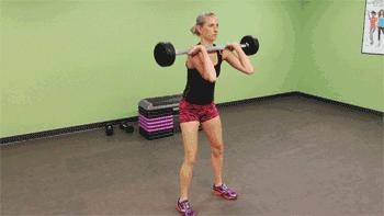 膝盖撞到硬物超级疼,膝盖经常撞地