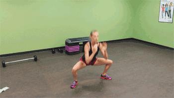 膝盖撞到硬物超级疼,膝盖经常撞地