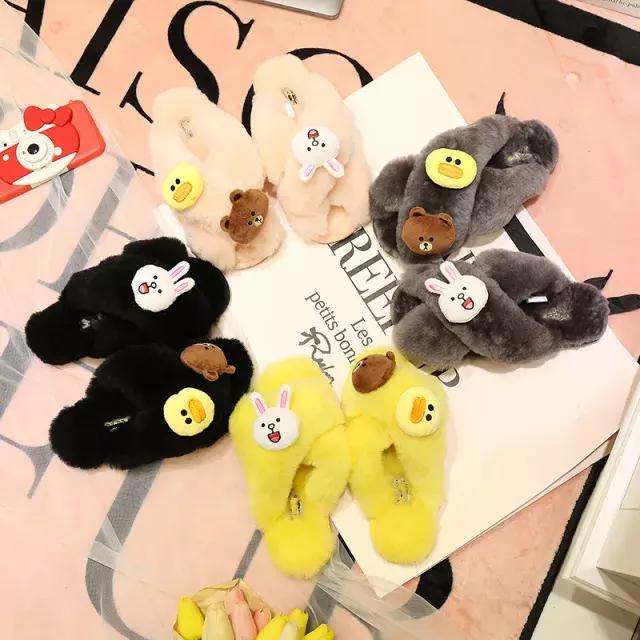 18件秋冬幸福感好物，种草送礼两相宜