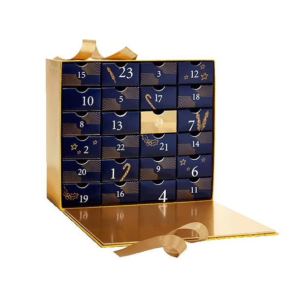 18件秋冬幸福感好物，种草送礼两相宜