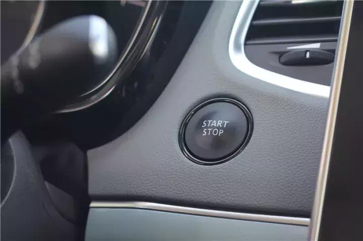 法国人的幻想空间会成功吗?