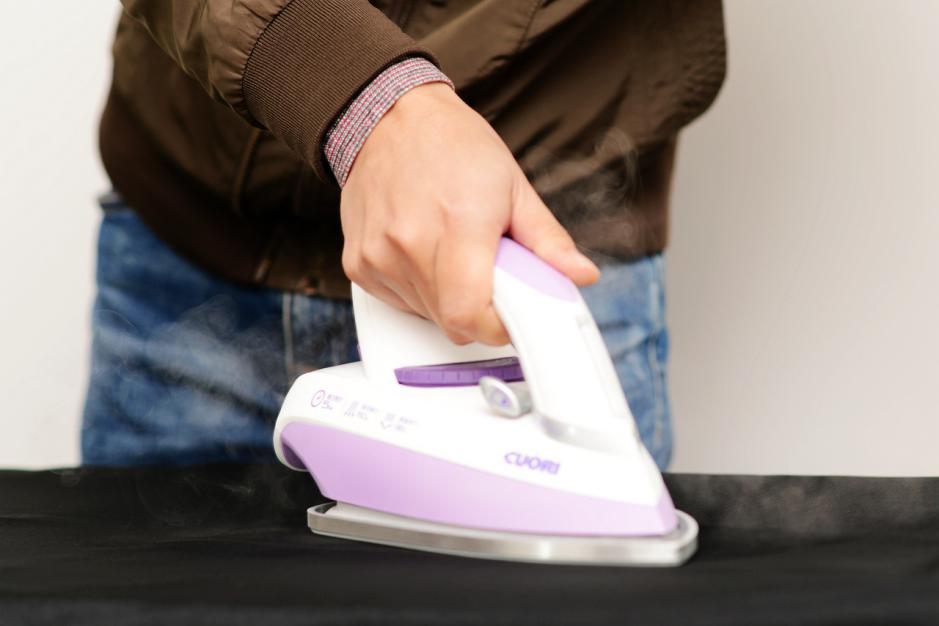 卓力ts3000增压蒸汽熨烫机,卓力cuori增压蒸汽熨烫机