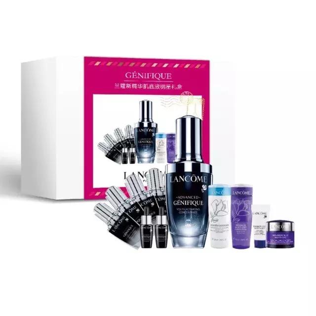 商家陷阱千万要看清,商家警惕骗局