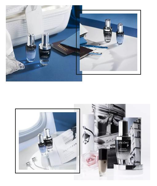 商家陷阱千万要看清,商家警惕骗局