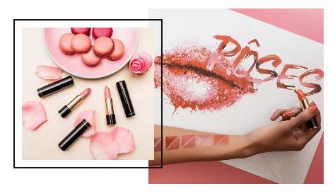 商家陷阱千万要看清,商家警惕骗局