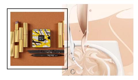 商家陷阱千万要看清,商家警惕骗局