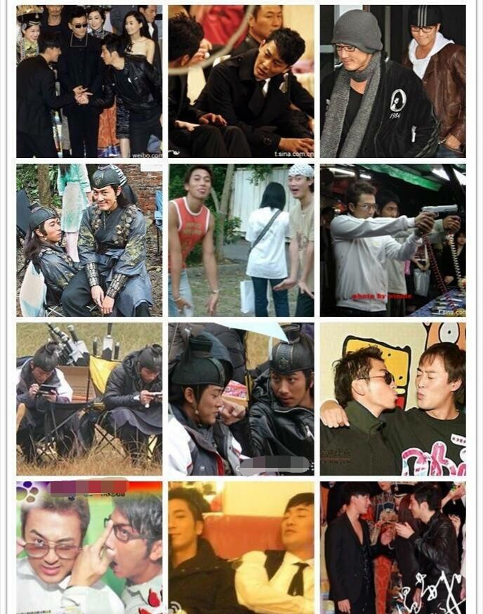 封神英雄和封神英雄榜有什么区别,封神英雄榜同封神英雄有什么区别