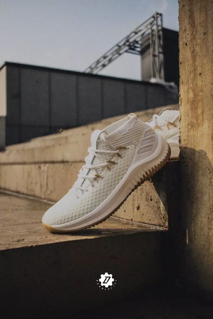 库里4球鞋评测,乔丹苍龙4球鞋测评