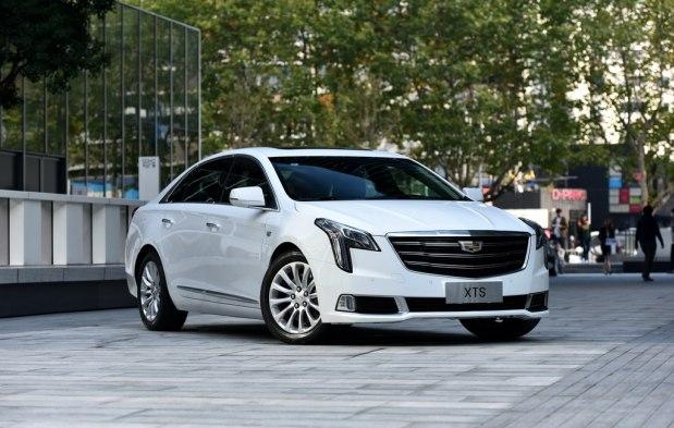 鏂版鍑开鎷夊厠xts绯荤粺鍗囩骇,19骞存柊娆惧嚡杩媺鍏媥ts鍥剧墖