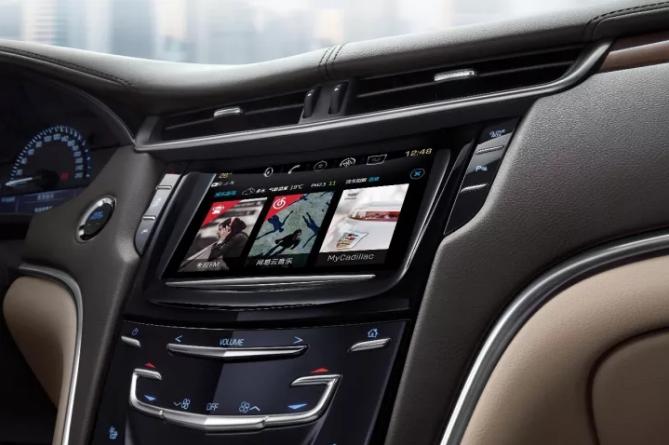 鏂版鍑开鎷夊厠xts绯荤粺鍗囩骇,19骞存柊娆惧嚡杩媺鍏媥ts鍥剧墖