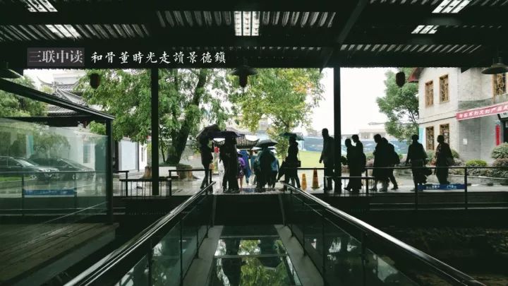 景德镇瓷器与假景德镇瓷器,景德镇瓷器的那些事儿