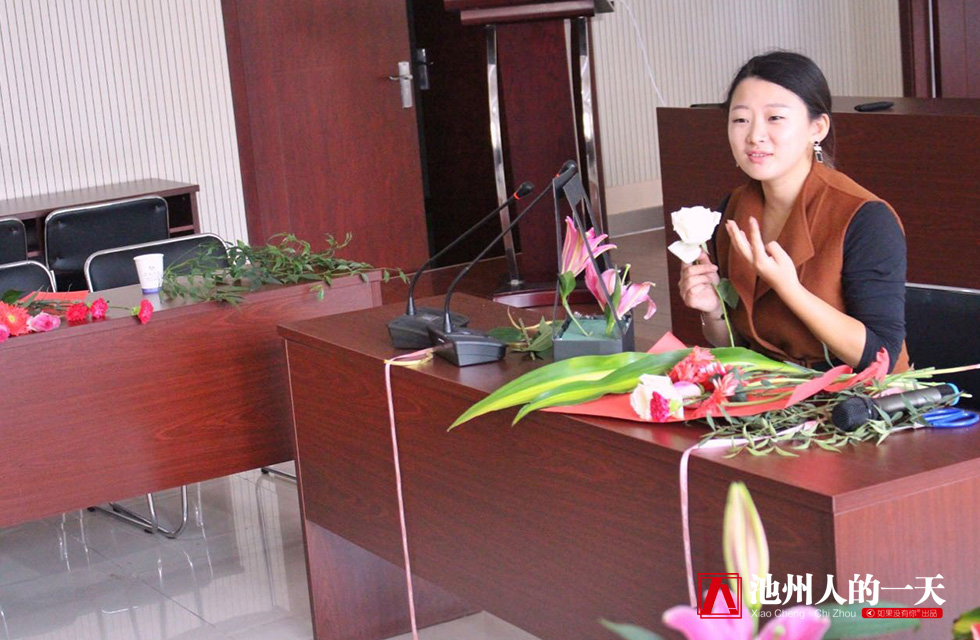 学习花艺多久可以成为花艺师,零基础入门如何学花艺做花艺师