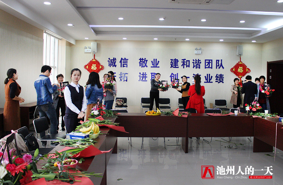 学习花艺多久可以成为花艺师,零基础入门如何学花艺做花艺师