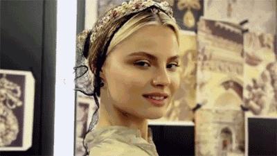 秋冬爆款打底衬衫,毛衣cp