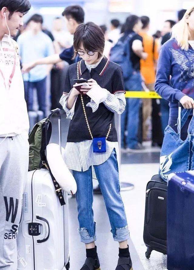 秋冬爆款打底衬衫,毛衣cp