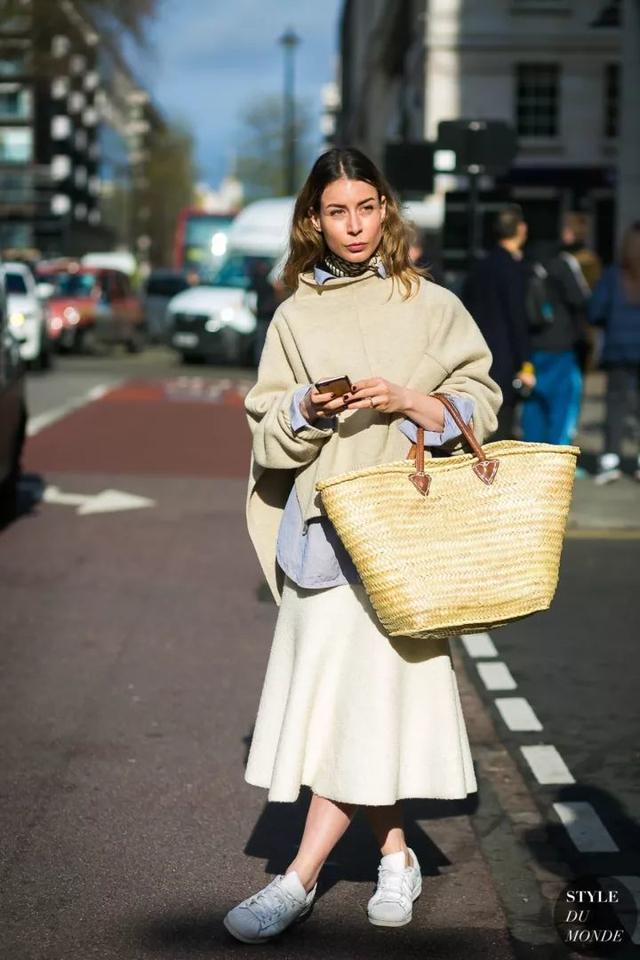 秋冬爆款打底衬衫,毛衣cp