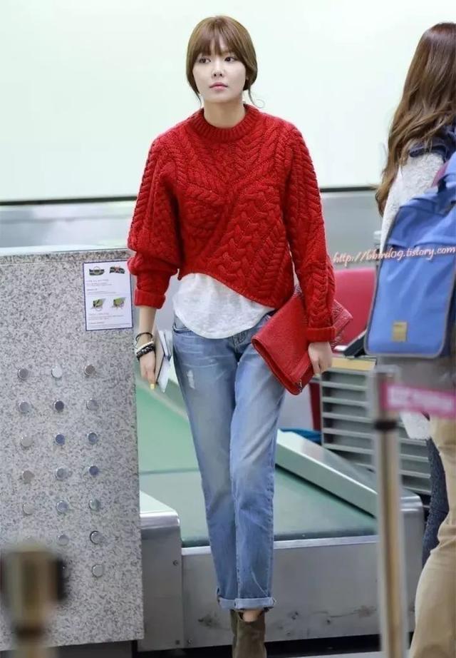 秋冬爆款打底衬衫,毛衣cp