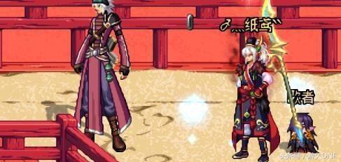 dnf你不知道的隐藏福利,99%的玩家都不知道的彩蛋boss