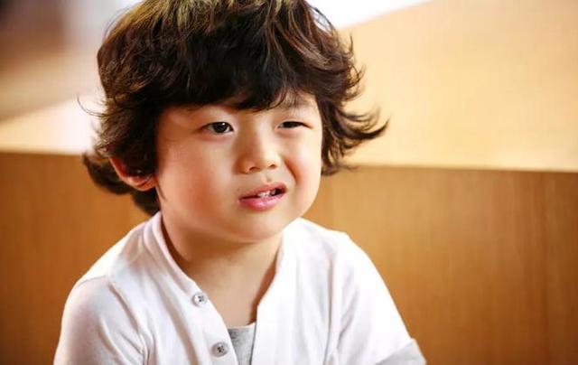 推荐7部构思巧妙的喜剧电影爆笑,让人笑尿的20部高分爆笑喜剧电影