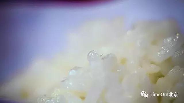 名厨招牌菜｜看视频在家也能做出星级寿司