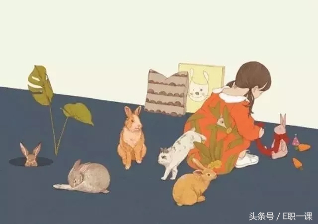 追星二次元的心理,追星精神寄托