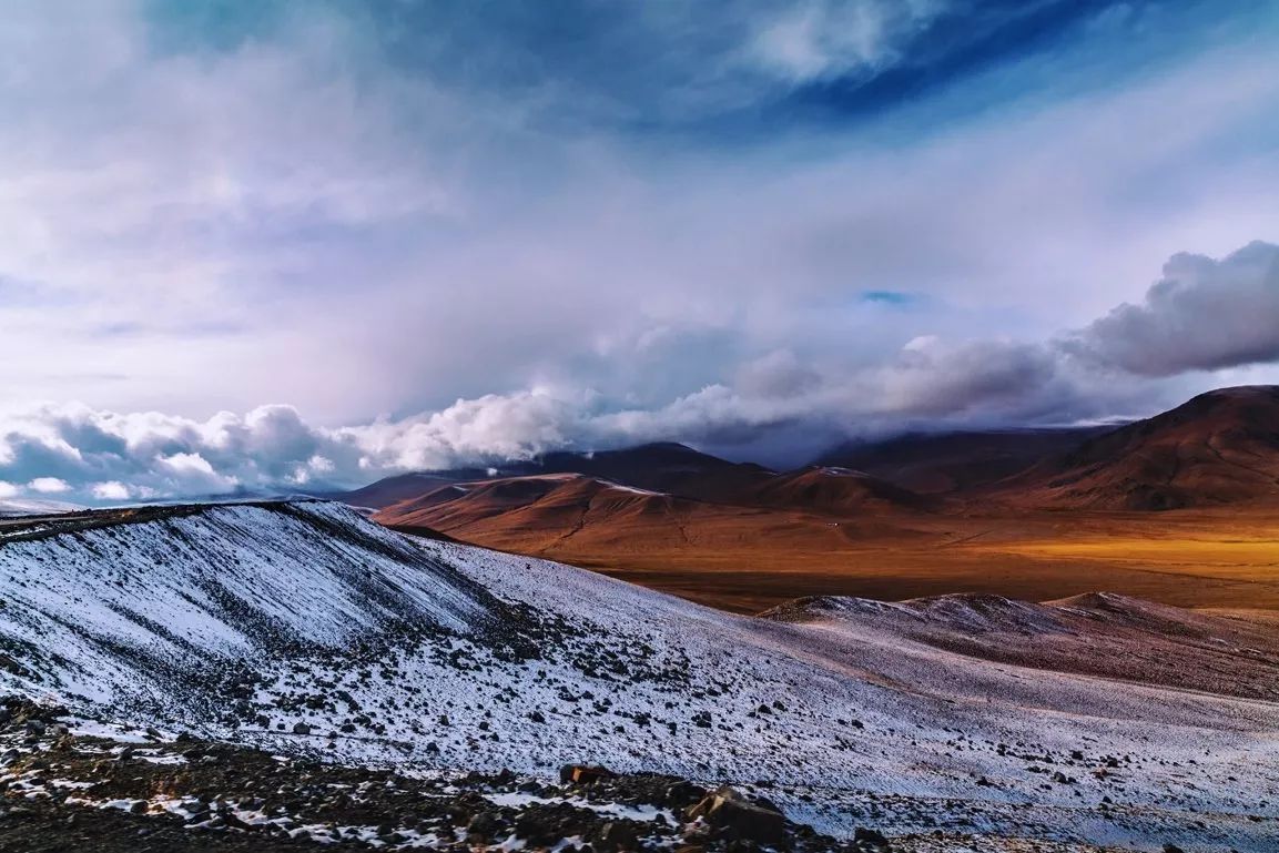 新款东风启辰t90测评,人生第一辆车东风启辰t90