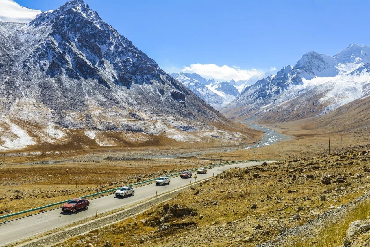 新款东风启辰t90测评,人生第一辆车东风启辰t90