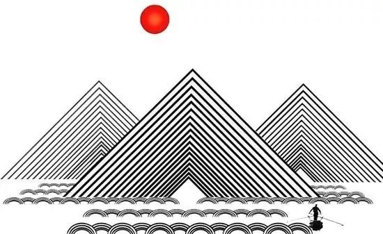 番禺|笔墨寄情思,书画展赤心!听说桥南书画爱好者都来了这里