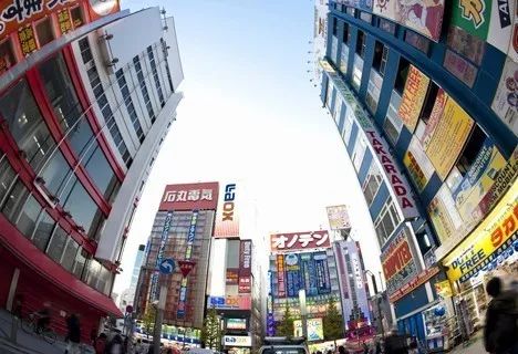 去日本购物回来会被收关税吗,去日本旅游购物挣钱吗