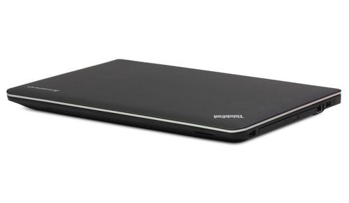 学生推荐的高颜值笔记本,学生笔记本推荐几核