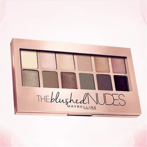 年轻人必买的美妆,好用又实惠的美妆好物