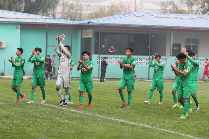 北京国安对重庆力帆比分,北京中赫国安对重庆当代力帆