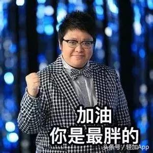 乳酸菌饮料可以减脂,开胃乳酸菌饮品