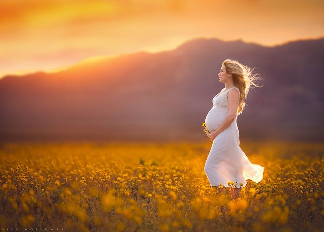 怀孕初期的照护与禁忌10大症状教你辨识怀孕你中招了么?