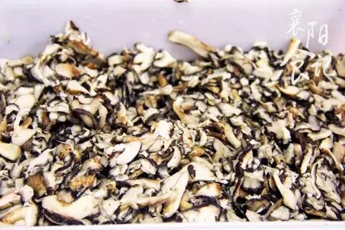 代购界的黑马！星火路新开了一家挤破头才能买到的烧饼！