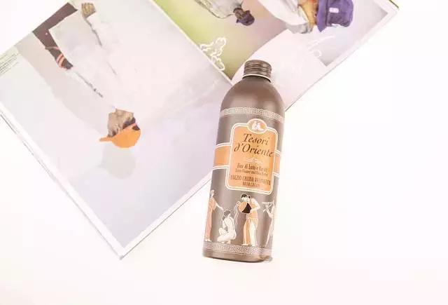 10月份爆品有哪些,10月份爆货清单