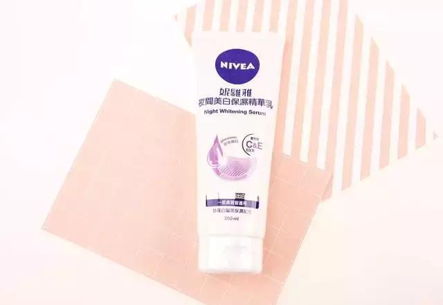 10月份爆品有哪些,10月份爆货清单