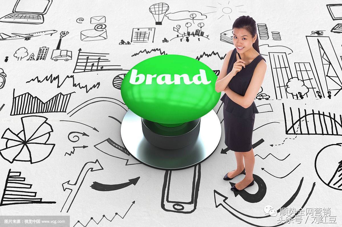 网站优化推广外包公司,网站优化网站营销案例