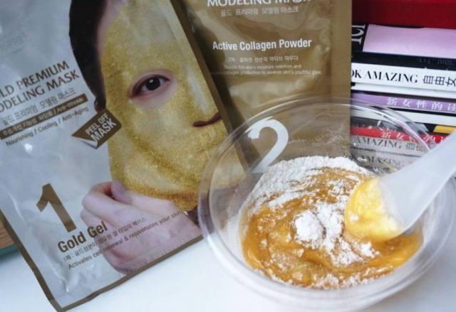 皮肤科推荐韩国保湿面膜,韩国皮肤科最便宜的项目